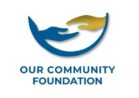 Our Community Foundation | USA
